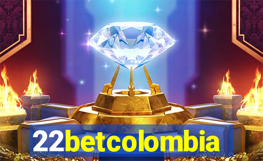 22betcolombia