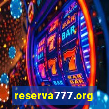 reserva777.org