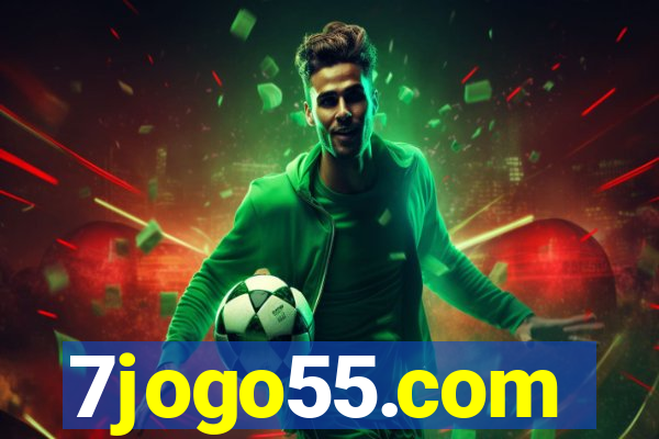 7jogo55.com