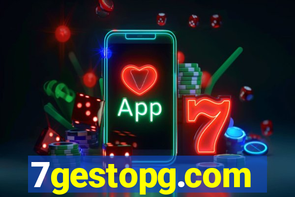 7gestopg.com