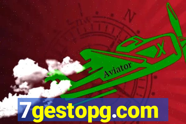 7gestopg.com