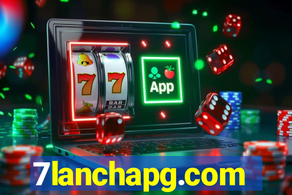 7lanchapg.com