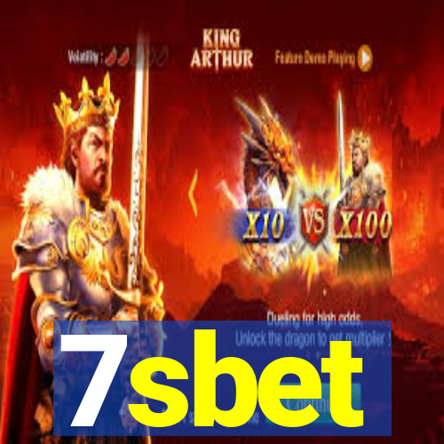 7sbet