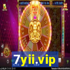 7yii.vip