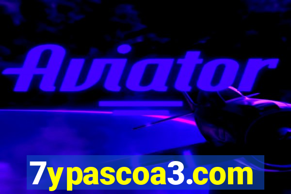 7ypascoa3.com