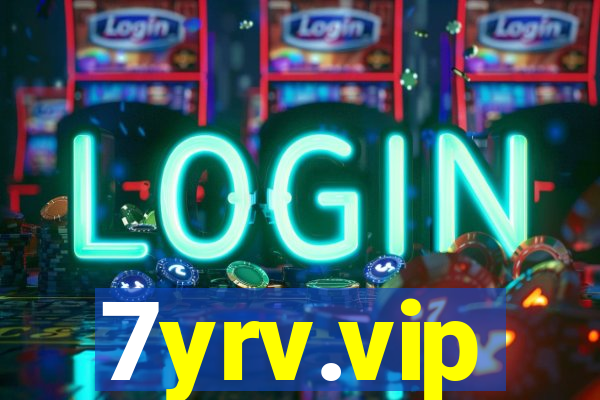 7yrv.vip