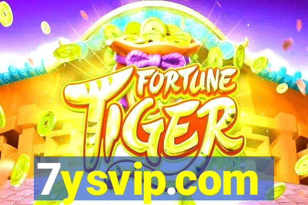 7ysvip.com