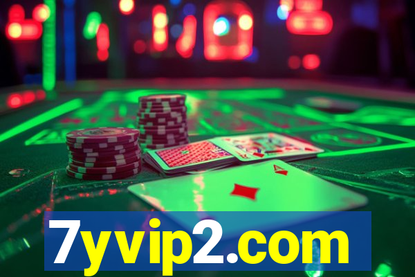 7yvip2.com