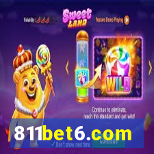 811bet6.com