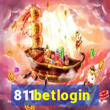 811betlogin