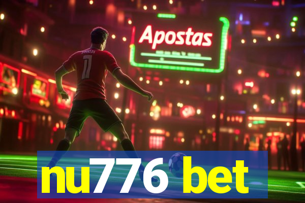 nu776 bet