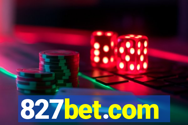 827bet.com