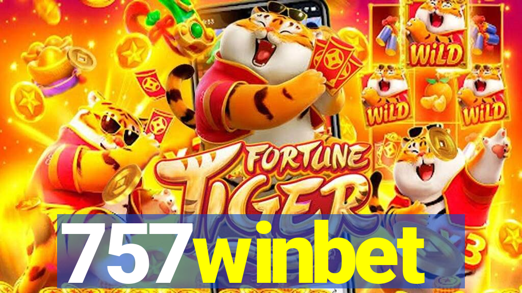 757winbet