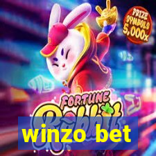 winzo bet