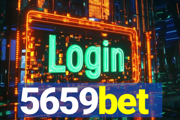 5659bet