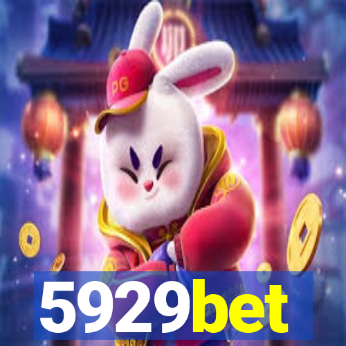 5929bet