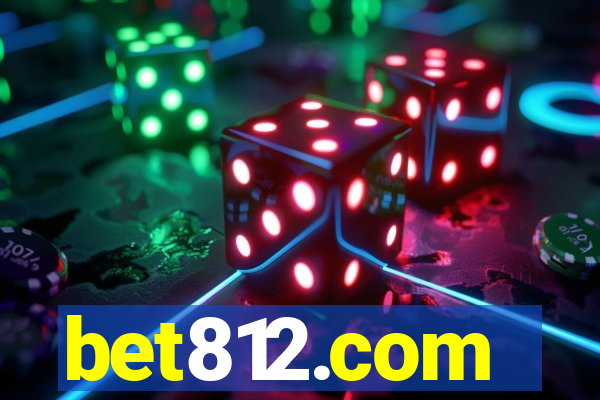 bet812.com