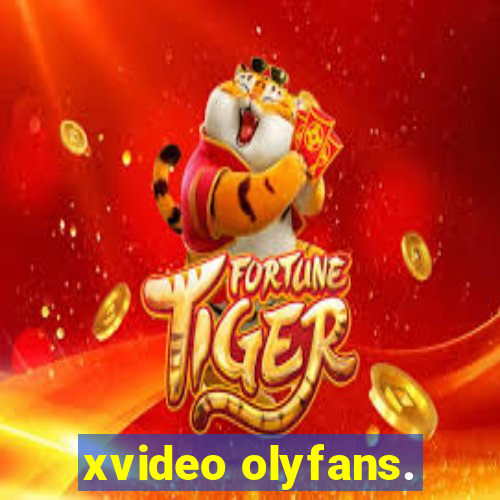 xvideo olyfans.