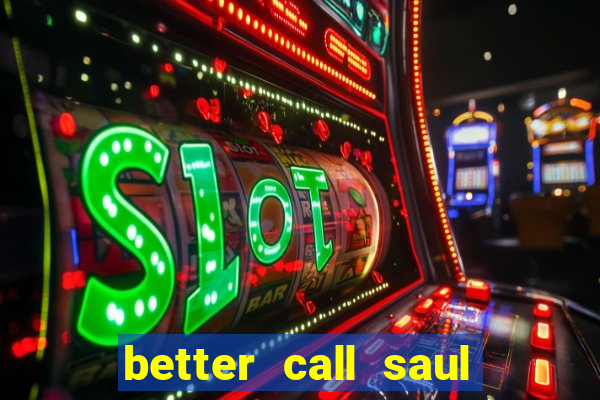 better call saul torrent download