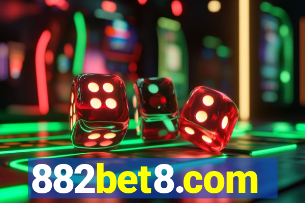 882bet8.com