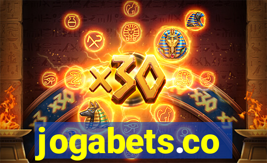 jogabets.co