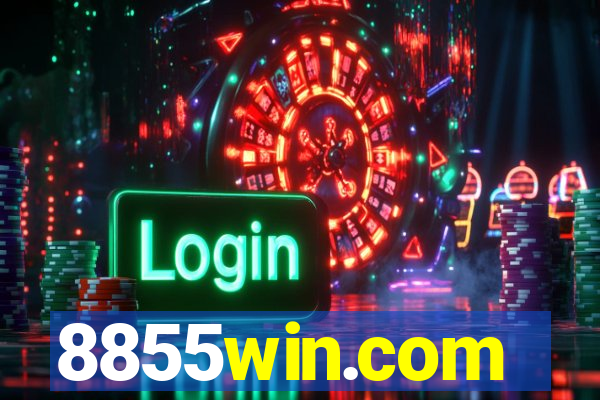 8855win.com