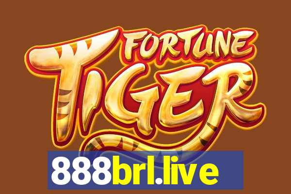 888brl.live