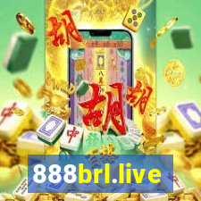 888brl.live