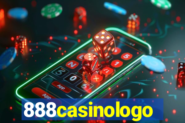 888casinologo