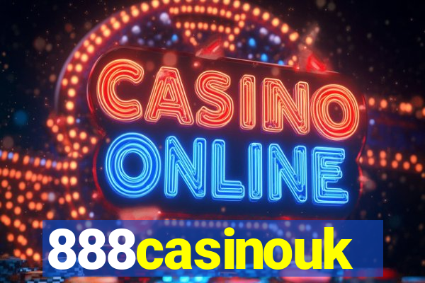 888casinouk