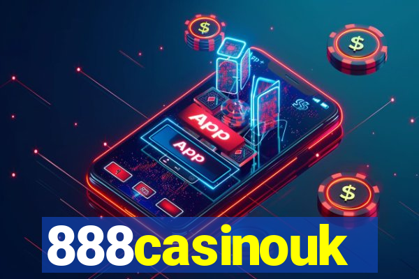 888casinouk