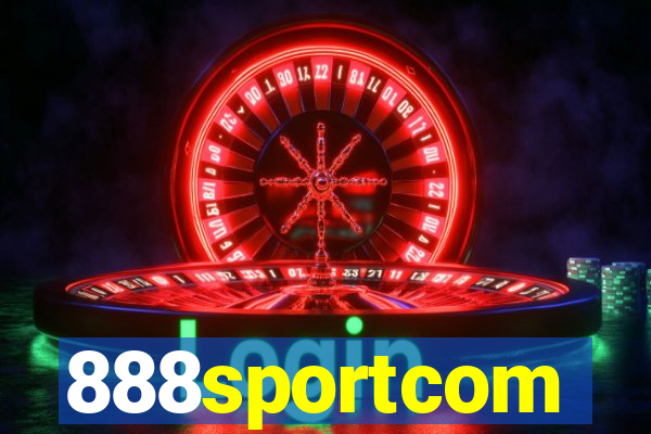 888sportcom