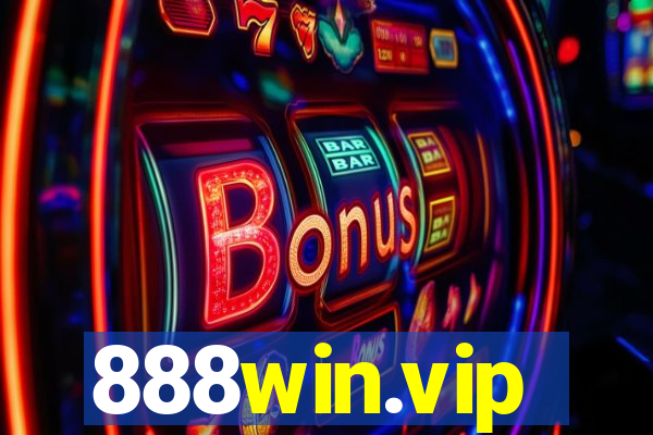 888win.vip