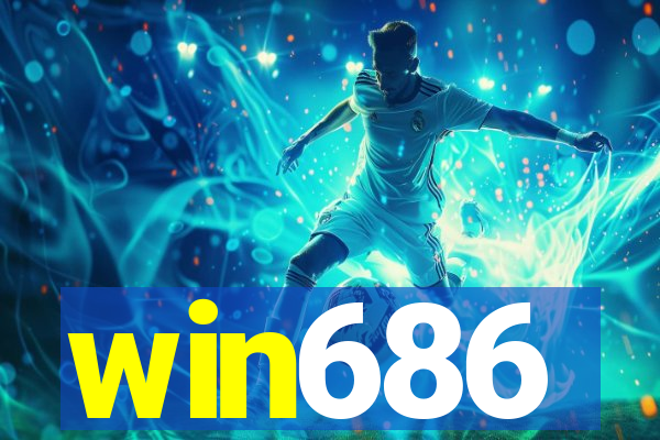 win686