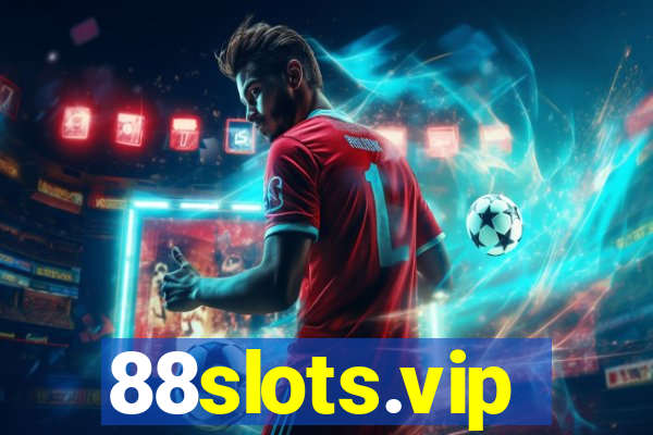 88slots.vip