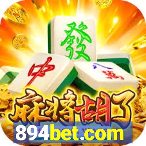 894bet.com