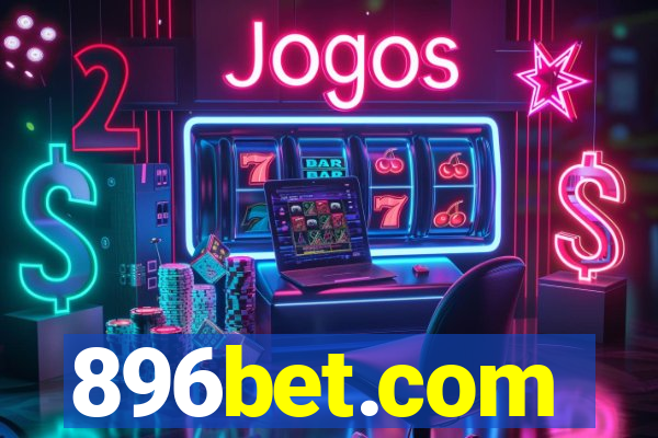 896bet.com