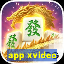 app xvideo