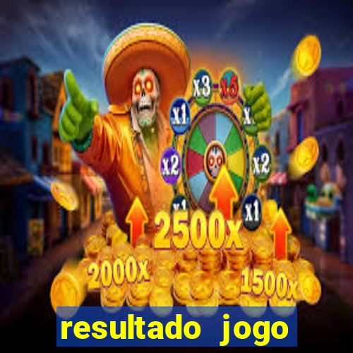 resultado jogo bicho brasilia