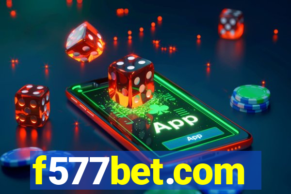 f577bet.com