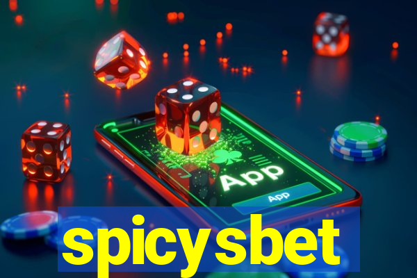 spicysbet