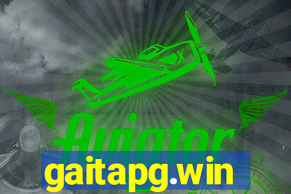 gaitapg.win