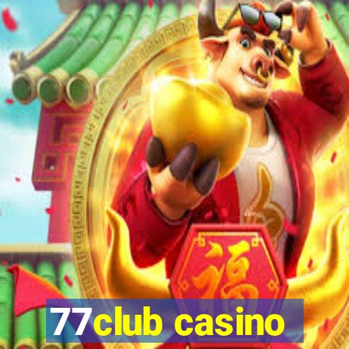 77club casino