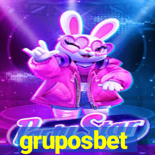 gruposbet