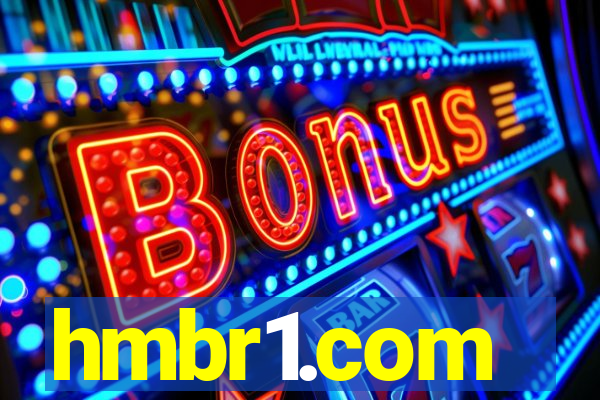 hmbr1.com