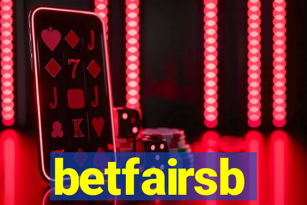 betfairsb