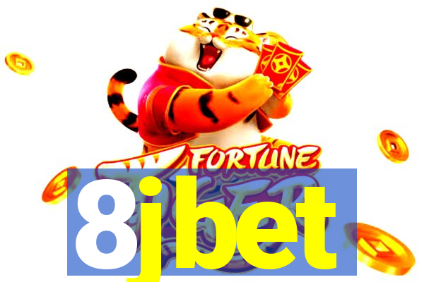 8jbet