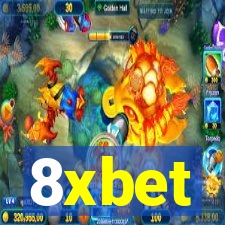 8xbet