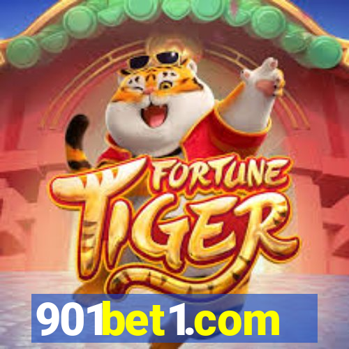 901bet1.com