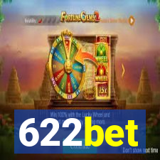 622bet